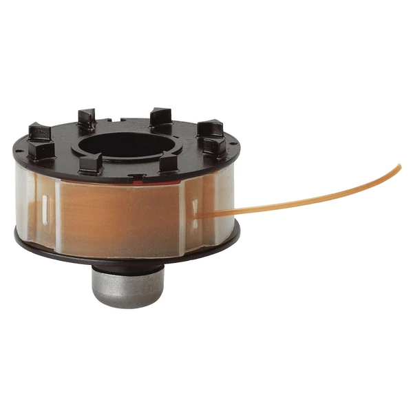 Gardena Pótszálorsó 2402 (5365-20)