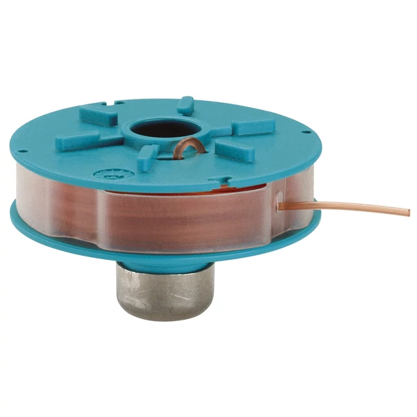 Gardena Pótszálorsó TT 350, 230A, 230 AL, Trimmersense 350, 350 L (5369-20)