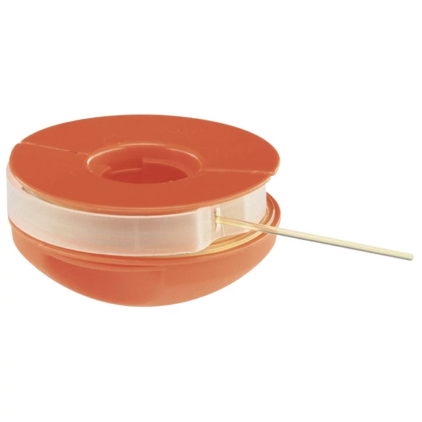 Gardena Pótszálorsó TT 2540 (5370-20)