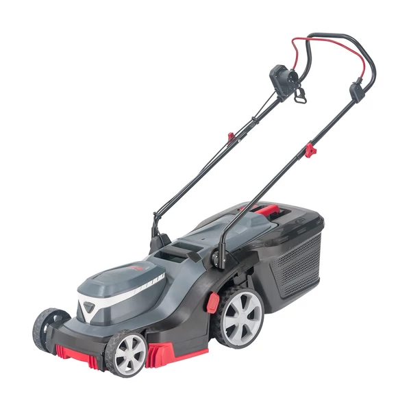 Al-ko Easy 38.2 E ELEKTROMOS FŰNYÍRÓ (113850)