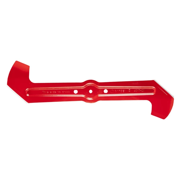 Gardena Kés PowerMax™ 42E-hez (4017-20)