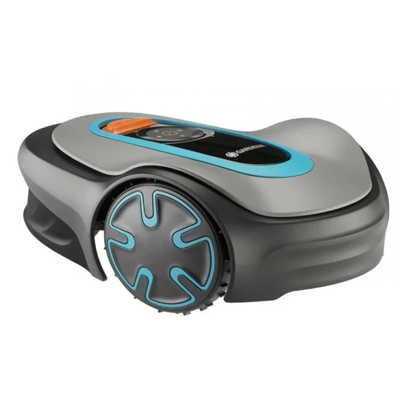 Gardena SILENO minimo 500 (15202-32)