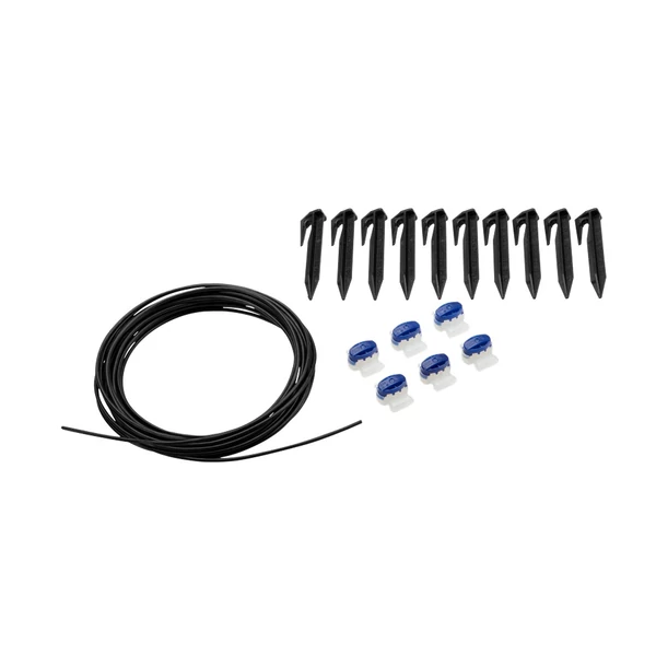 Gardena Javítókészlet határoló vezetékhez (4059-60)