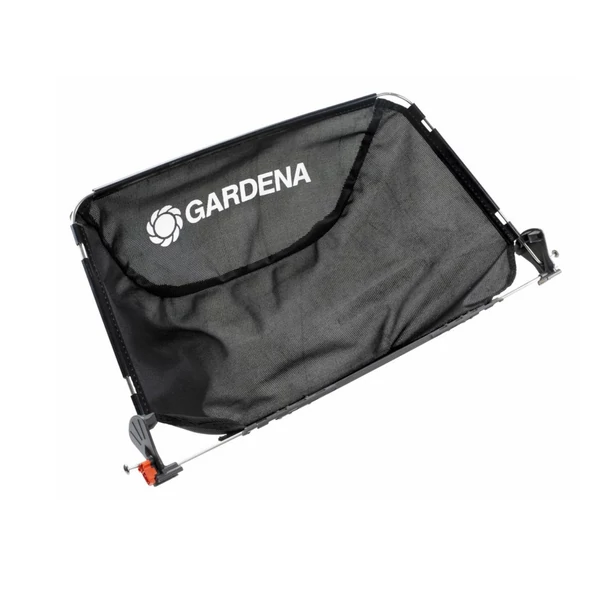 Gardena Gyűjtőzsák ComfortCut készlet erejéig (6002-20)