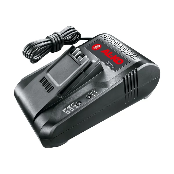 Al-ko Töltő FC100 Li BO Flex 18V (113899)