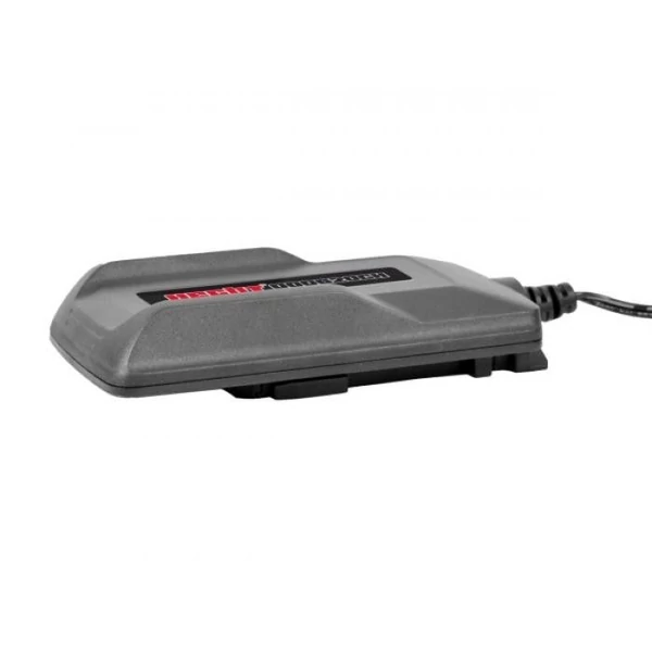 Hecht 000620ch akkumulátor töltő (000620CH)