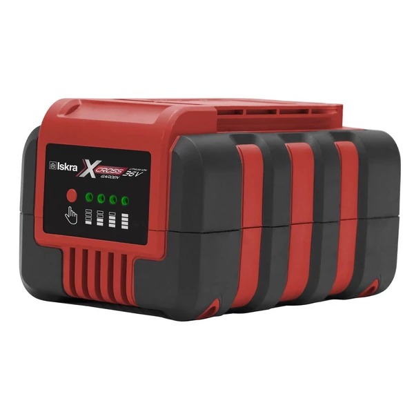 Iskra li-ion akkumulátor sf8m12508 (IS14934)