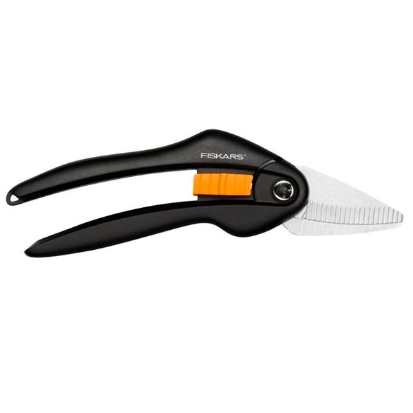 Fiskars SingleStep™ univerzális olló SP28 111280 (1000571)