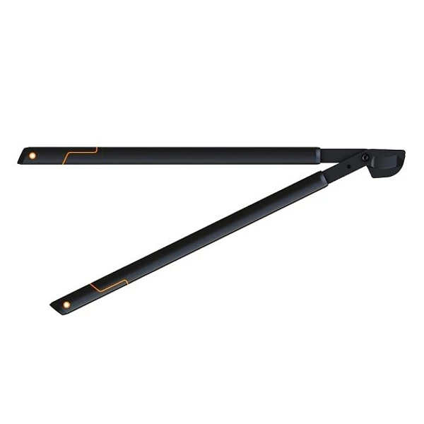 Fiskars SingleStep™ ágvágó, horgos (L) L38 (1001426)