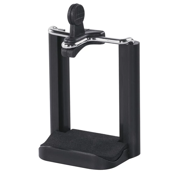 Hama smartphone tartó adapter fotóállványhoz (4637)