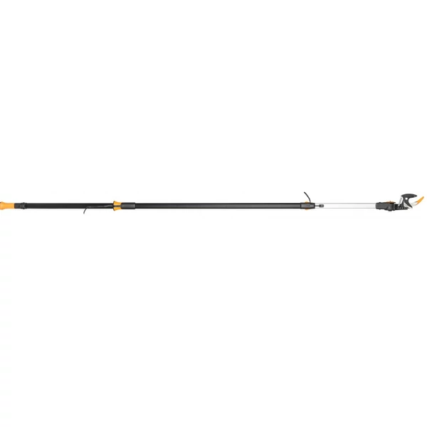 Fiskars PowerGearX™ teleszkópos ágvágó UPX86 220cm 115012 (1023624)