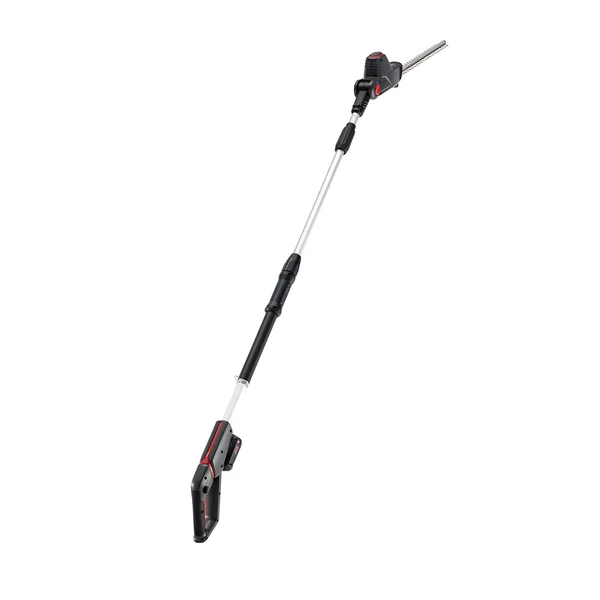 Al-ko HTA 1845 akkus magassági sövényvágó (113925)