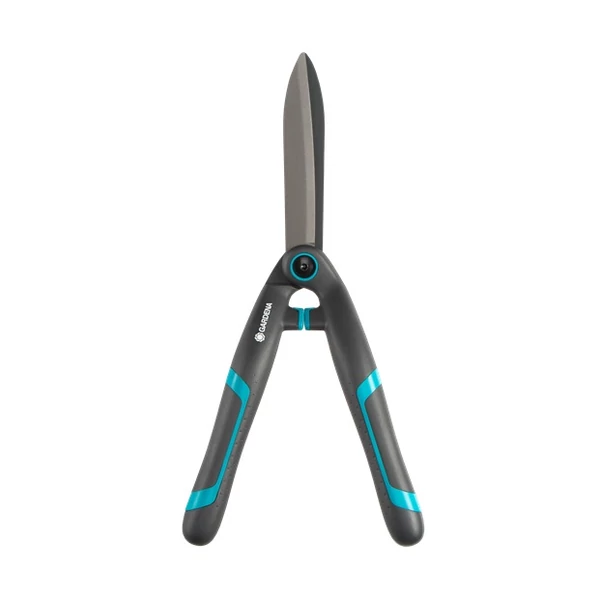 Gardena PrecisionCut sövénynyíró olló (12302-20)