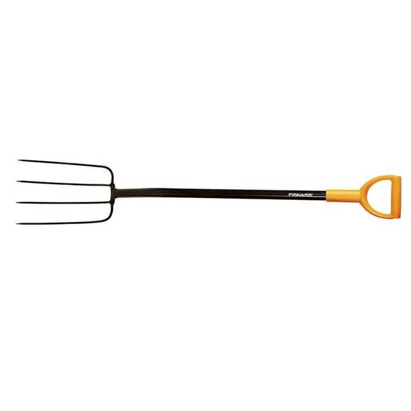 Fiskars Solid™ komposztvilla 133433 (1003459)