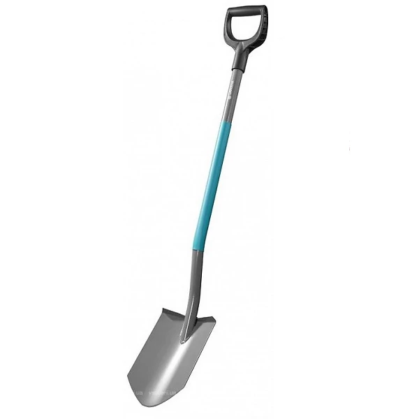 Gardena ClassicLine Csúcsos ásó (17051-20)