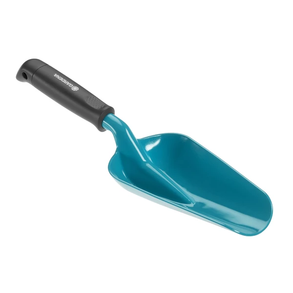 Gardena Classic viráglapát, nagyméretű (8953-20)