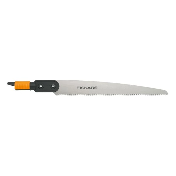 Fiskars QuikFit™ egyenes fűrész 136528 (1000692)