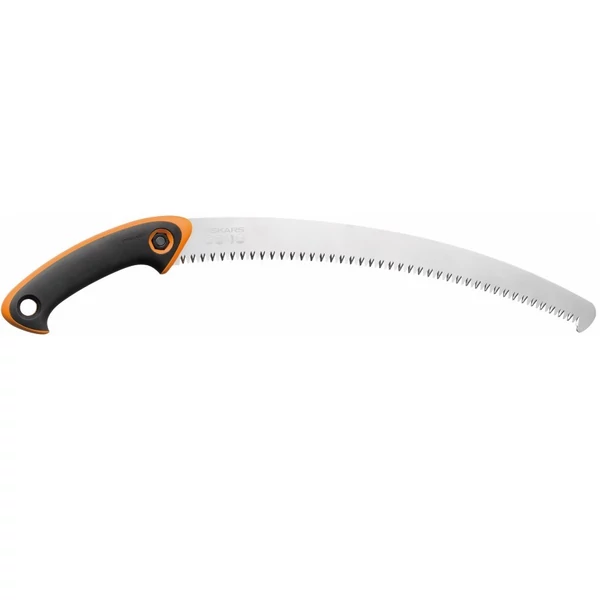 Fiskars Professzionális fűrész SW-330 (1020199)