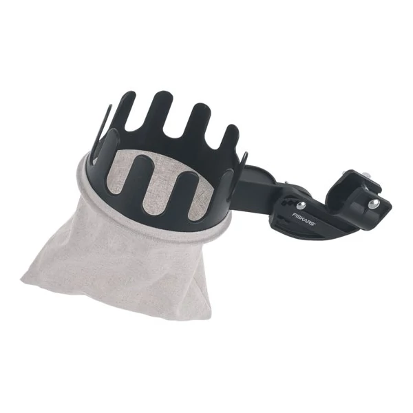 Fiskars Gyümölcsszedő UP80 110970 (1001562)