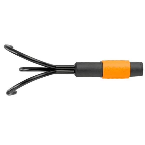 Fiskars QuikFit™ talajlazító (csak rendelésre) (1000685)