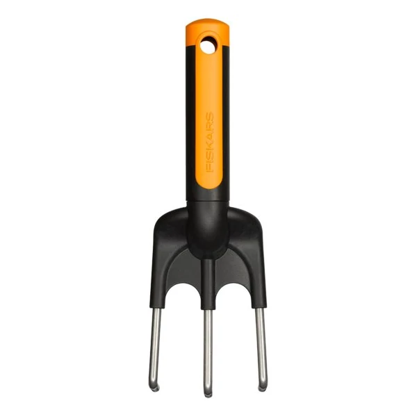 Fiskars Premium™ talajlazító 137220 (1000728)