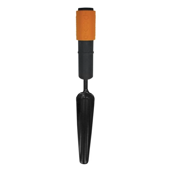 Fiskars QuikFit™ gyomkiszedő fej 137522 (1000731)