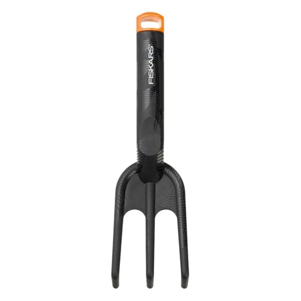 Fiskars Solid™ talajlazító (1001600)