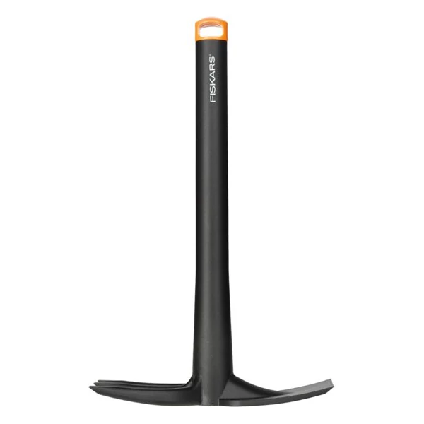 Fiskars Solid™ ültetőkapa (1001601)