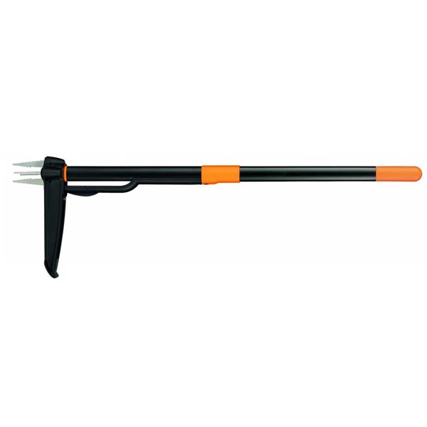 Fiskars Solid™ gyomkiszedő (1026652)
