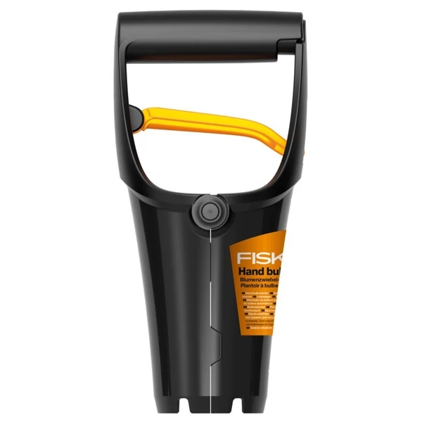 Fiskars Solid™ kézi palántázó (1057079)