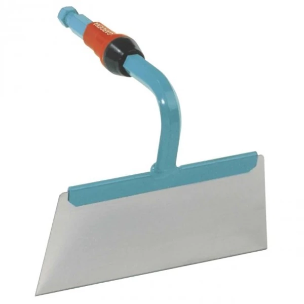 Gardena gyomkapa 16 cm (3113-20)