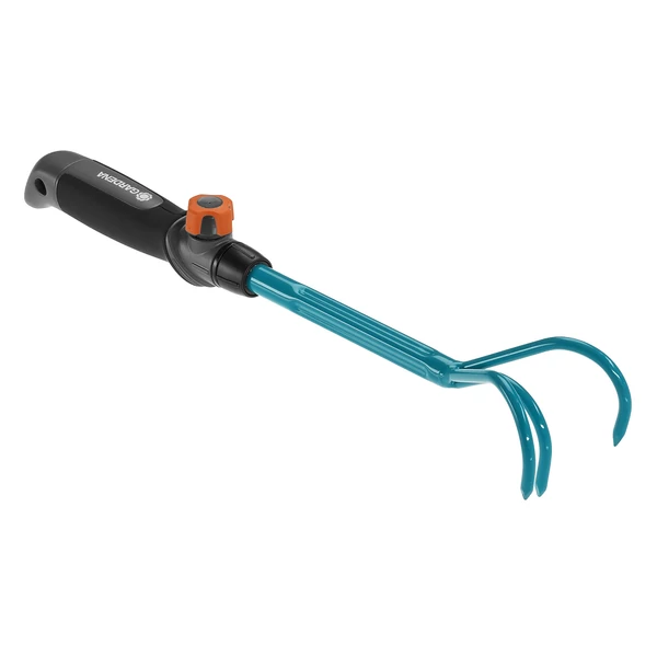 Gardena kis talajlazító (8921-20)