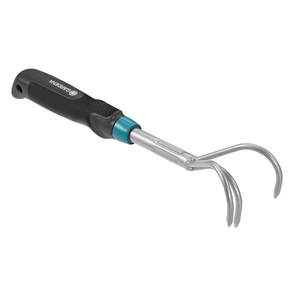 Gardena Comfort talajlazító (8957-20)