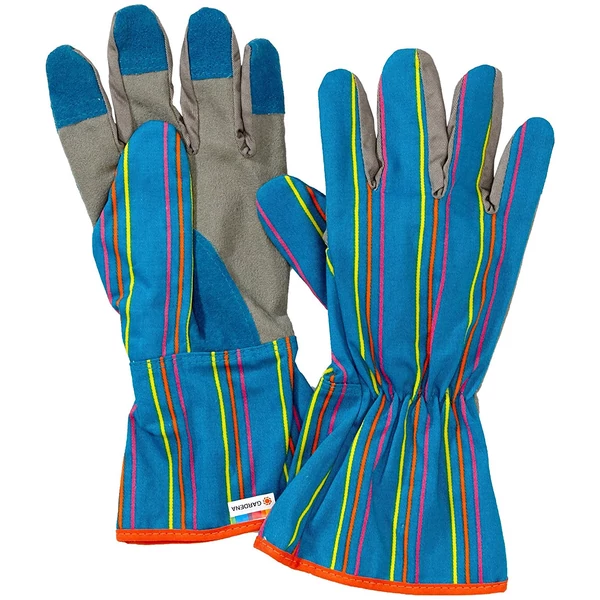 Gardena kerti kesztyű 8-as (8,9) készlet erejéig (0595-20)