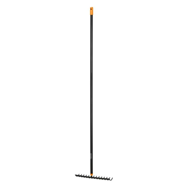 Fiskars Solid™ gereblye (1016036)