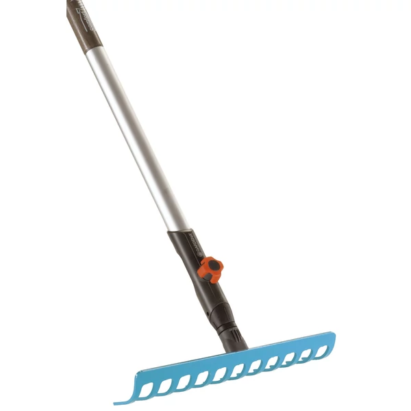 Gardena gereblye nyéllel (1x3177+3703) FSC® 100% (3024-20)