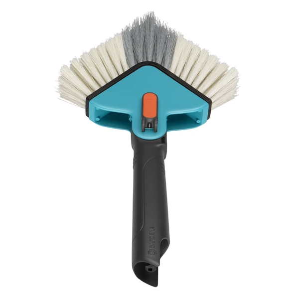 Gardena szöglet seprű (3634-20)