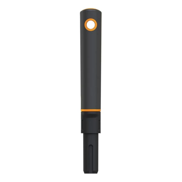 Fiskars QuikFit™ nyél (S) (1000663)