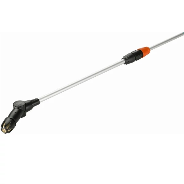 Gardena Teleszkópos hosszabbítócső (11154-20)