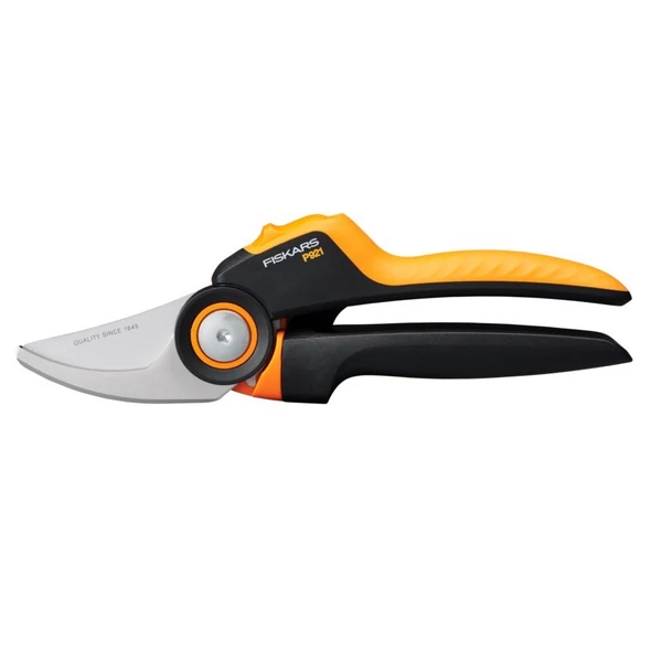 Fiskars X-series™ M metszőolló, mellévágó P921 (1057173)
