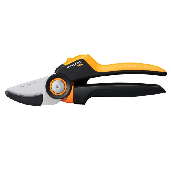 Fiskars X-series™ metszőolló, rávágó P941 (1057174)