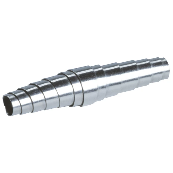 Gardena Metszőolló rugó (5353-20)