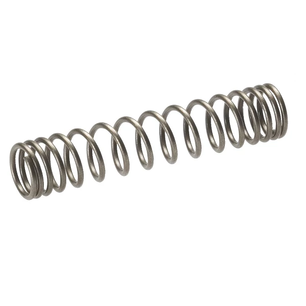 Gardena Rugó (5379-20)