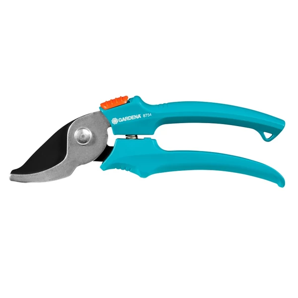 Gardena Classic metszőolló akció (8754-30)