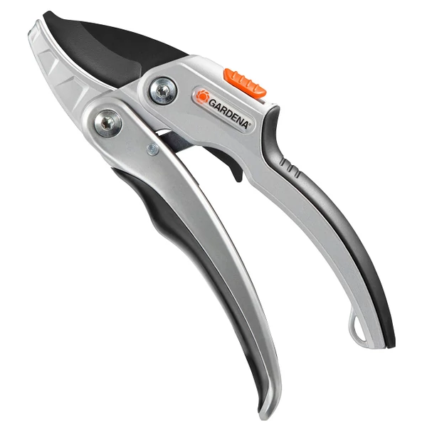 Gardena Comfort racsnis metszőolló (8798-20)