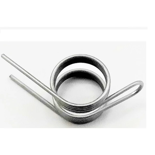 Fiskars Rugó 111340-330-hoz készlet erejéig (JO9633)