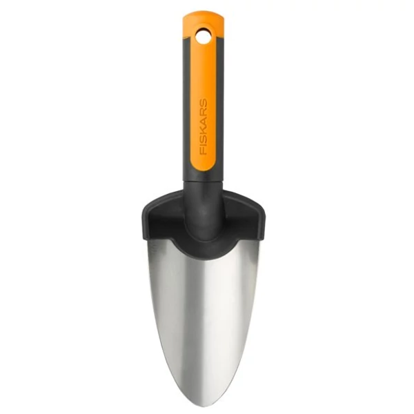 Fiskars Premium™ ültetőkanál 137200 (1000726)