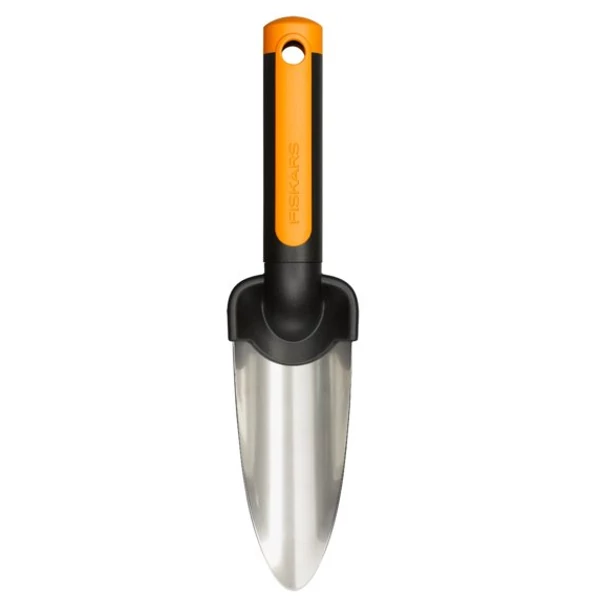 Fiskars Premium™ keskeny ültetőkanál 137210 (1000727)