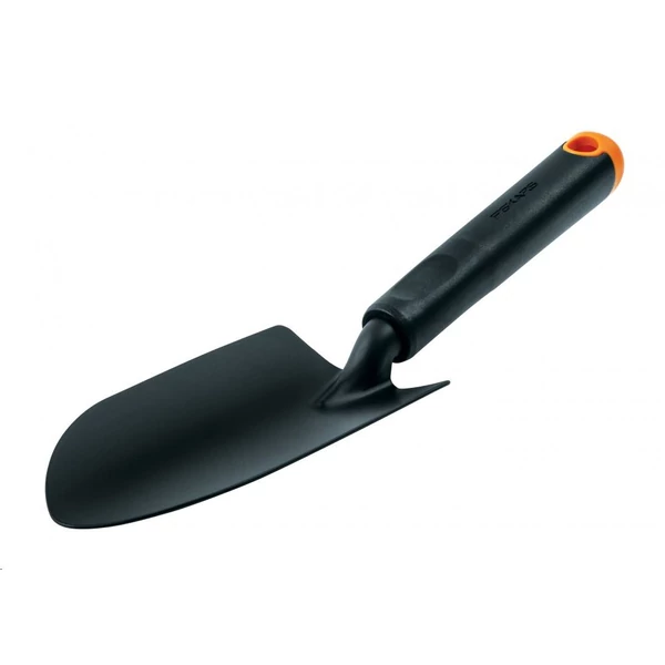 Fiskars Ergo™ ültetőkanál (1027017)