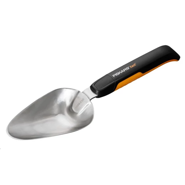 Fiskars Xact™ ültetőkanál (1027043)